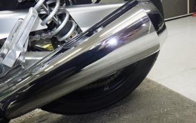 HONDA CB1100RS 2020 SC65