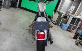 HARLEY XL1200R 2004