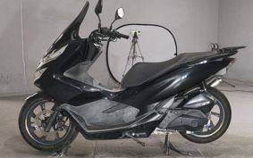 HONDA PCX125 JF81