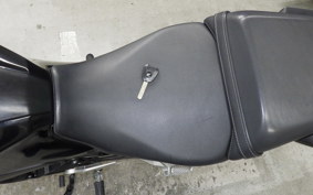 HONDA CB250R 2024 MC52