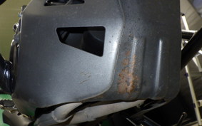 SUZUKI Vｽﾄﾛｰﾑ250