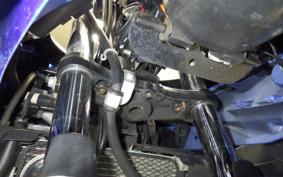 SUZUKI GSX250R