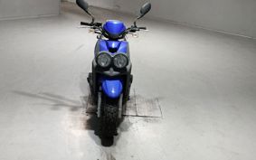 YAMAHA BW'S 50 SA44J