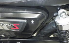 HONDA GB350S 2022 NC59