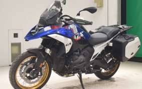 BMW R1300GS ASA 2025