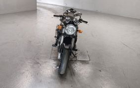 SUZUKI INAZUMA 400 2000 GK7BA