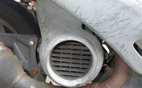 HONDA DIO GEN 2 AF27