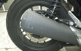 HONDA GB350S 2022 NC59