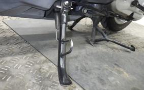 SUZUKI ADDRESS V125 2018 DT11A