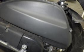 YAMAHA JOG Delux