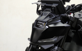 YAMAHA MT-09 ABS 2024 RN87J