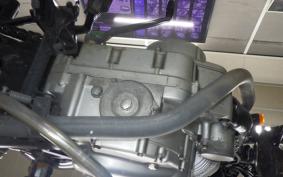 SUZUKI GRASS TRACKER Bigboy NJ4DA