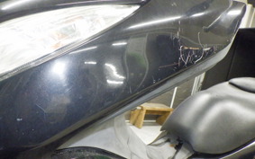 HONDA PCX 125 2025 JF28