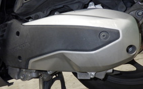 HONDA PCX 125 2018 JK05