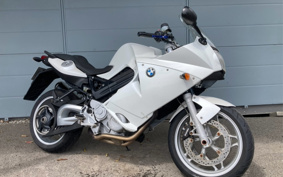 BMW F800ST 2007 0234