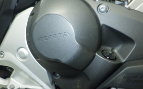 HONDA NC750X D 2017 RC90