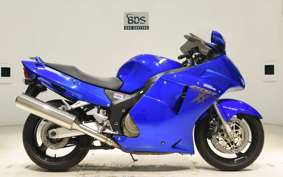 HONDA CBR1100XX 1998
