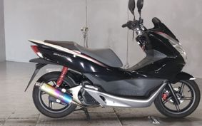HONDA PCX125 JF56