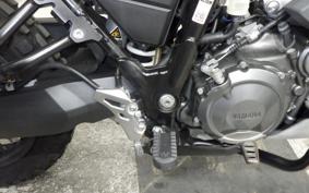 YAMAHA XT660Zﾃﾈﾚ 2011