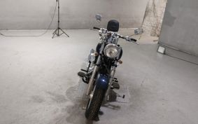 HARLEY FLSTF 1450 BMY