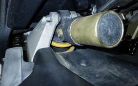 HONDA CBR1000RR 2005 SC57