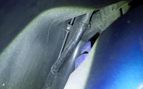 HONDA TACT-4ﾍﾞｰｼｯｸ AF79