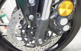 YAMAHA MT-09 2025 RN69J