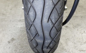 YAMAHA VINO 50 Gen.4 2021 AY02