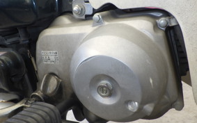 HONDA C50 SUPER CUB AA01