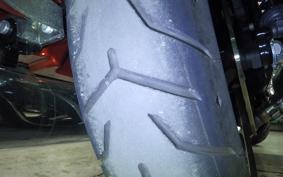 HARLEY FLHX1920 2024