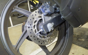 HONDA CBR125R 2025 JC50