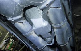 SUZUKI HAYABUSA Gen.2 2017 GX72B