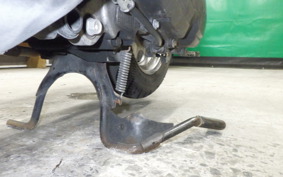 HONDA TACT-4ﾍﾞｰｼｯｸ 2019 AF75