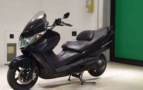 SUZUKI SKYWAVE 250 (Burgman 250) S 2 CJ43A