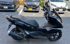 HONDA PCX 160 KF47