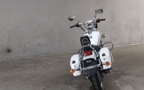 SUZUKI GZ125HS PCJG3