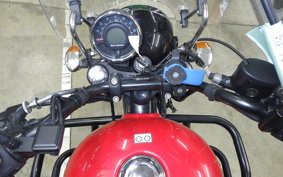 OTHER +ENFIELD ﾒﾃｵ350 2022