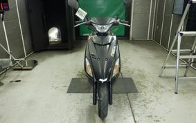 SUZUKI ADDRESS V125 S 2021 CF4MA