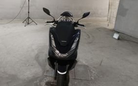 HONDA PCX125 JK05