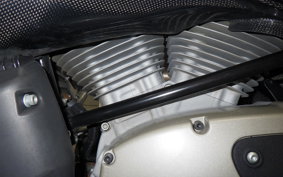 BUELL XB12SCG LIGHTNING 2007