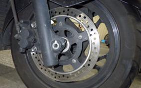 SUZUKI SKYWAVE 250 (Burgman 250) M CJ45A