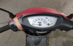 HONDA DIO AF34