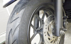 HONDA LEAD 125 2025 JF45