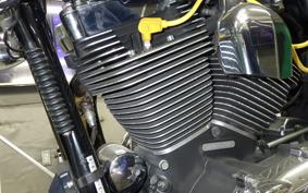 HARLEY FXDL 1580 2007