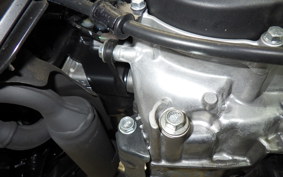 HONDA DIO110-3ﾍﾞｰｼｯｸ JK03