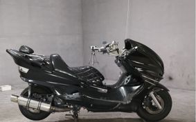 YAMAHA MAJESTY 250C SG03J