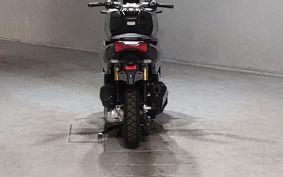 HONDA ADV160 KF54
