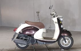 YAMAHA VINO SA26J