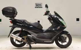 HONDA PCX125