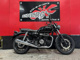 Фото Honda GB350 2021 с японского аукциона